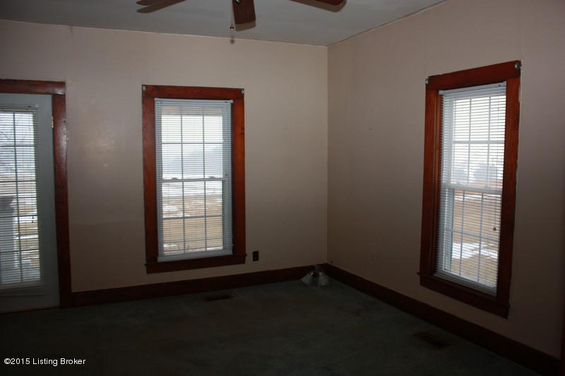 3106 Yeaman Olaton Road, Unit T7 Olaton, KY 42361 - Photo 47 of 53 11Floyd New Web