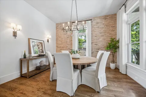 $2,450,000 | 1101 Omar Street, Houston, TX 77009