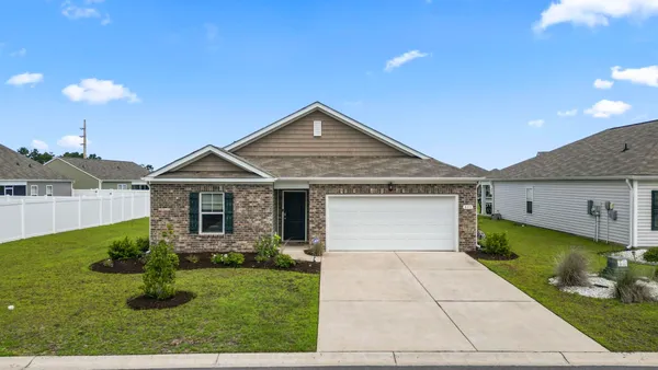 $263,900 | 893 Freestyle Court, Longs, SC 29568