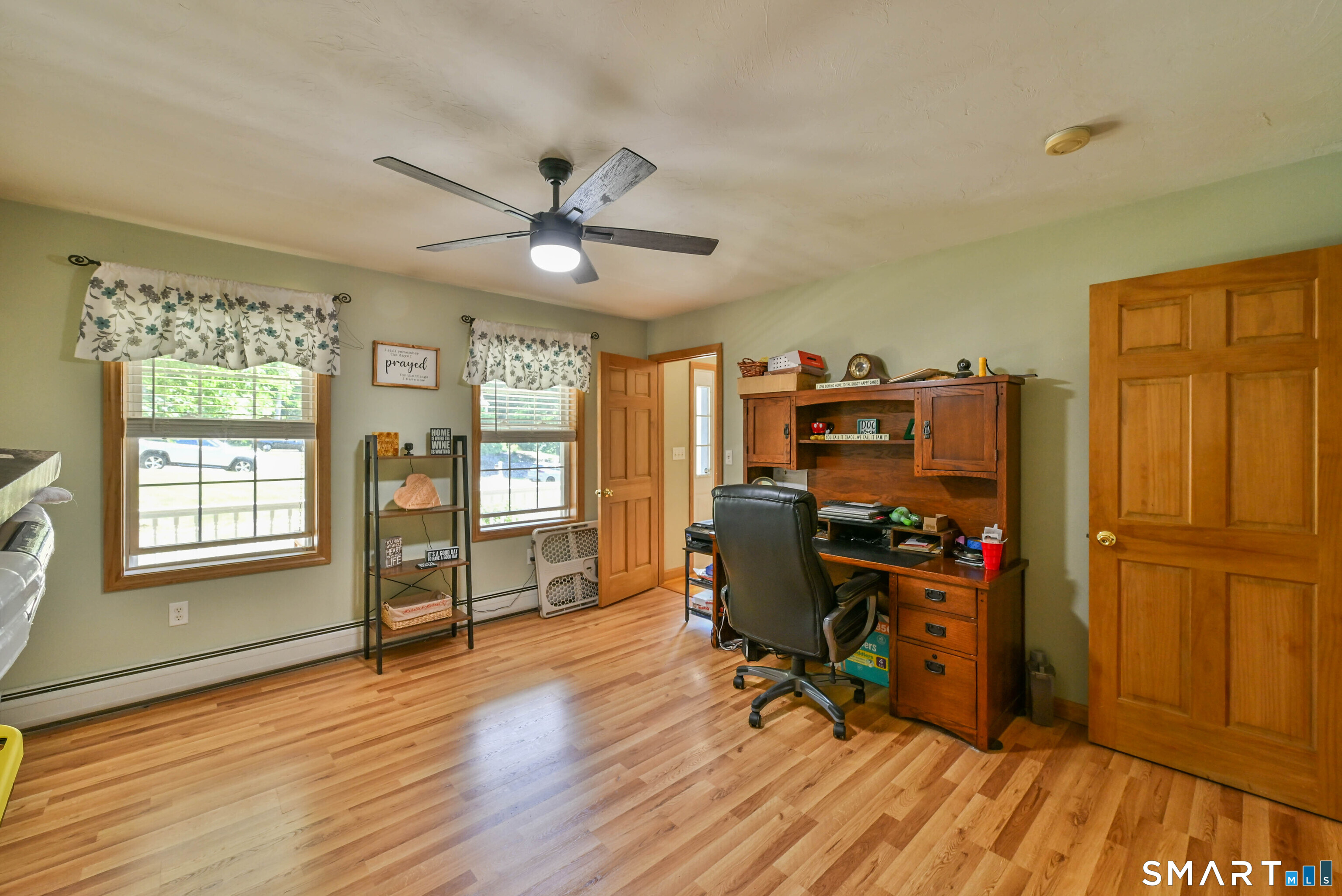 10 Ryler Court Thompson, CT 06255 - Photo 26 of 39