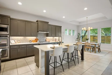 $535,000 | 2433 Carretera Drive, Leander, TX 78641