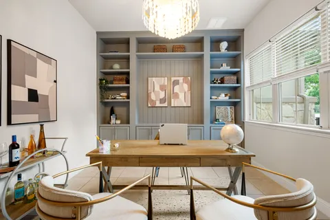 $535,000 | 2433 Carretera Drive, Leander, TX 78641