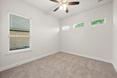 $535,000 | 2433 Carretera Drive, Leander, TX 78641