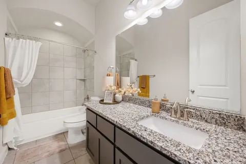 $535,000 | 2433 Carretera Drive, Leander, TX 78641