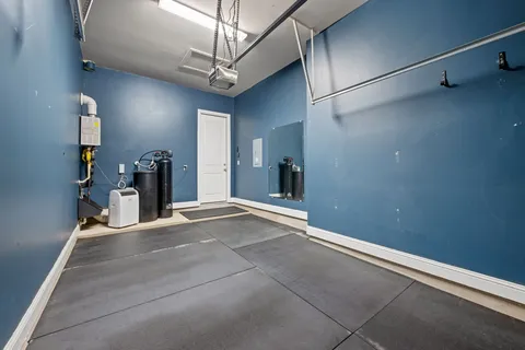 $535,000 | 2433 Carretera Drive, Leander, TX 78641
