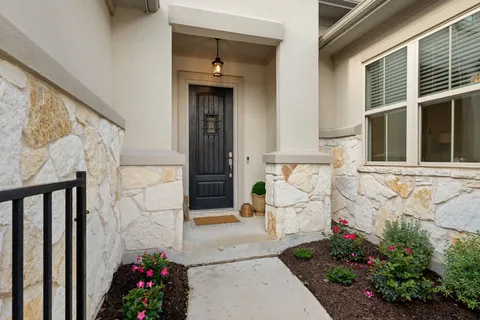 $535,000 | 2433 Carretera Drive, Leander, TX 78641