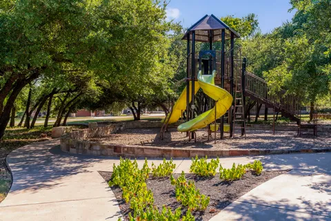 $535,000 | 2433 Carretera Drive, Leander, TX 78641