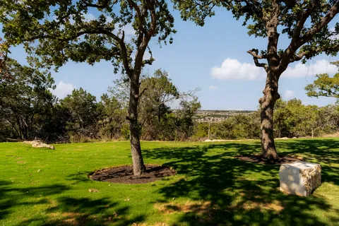 $535,000 | 2433 Carretera Drive, Leander, TX 78641