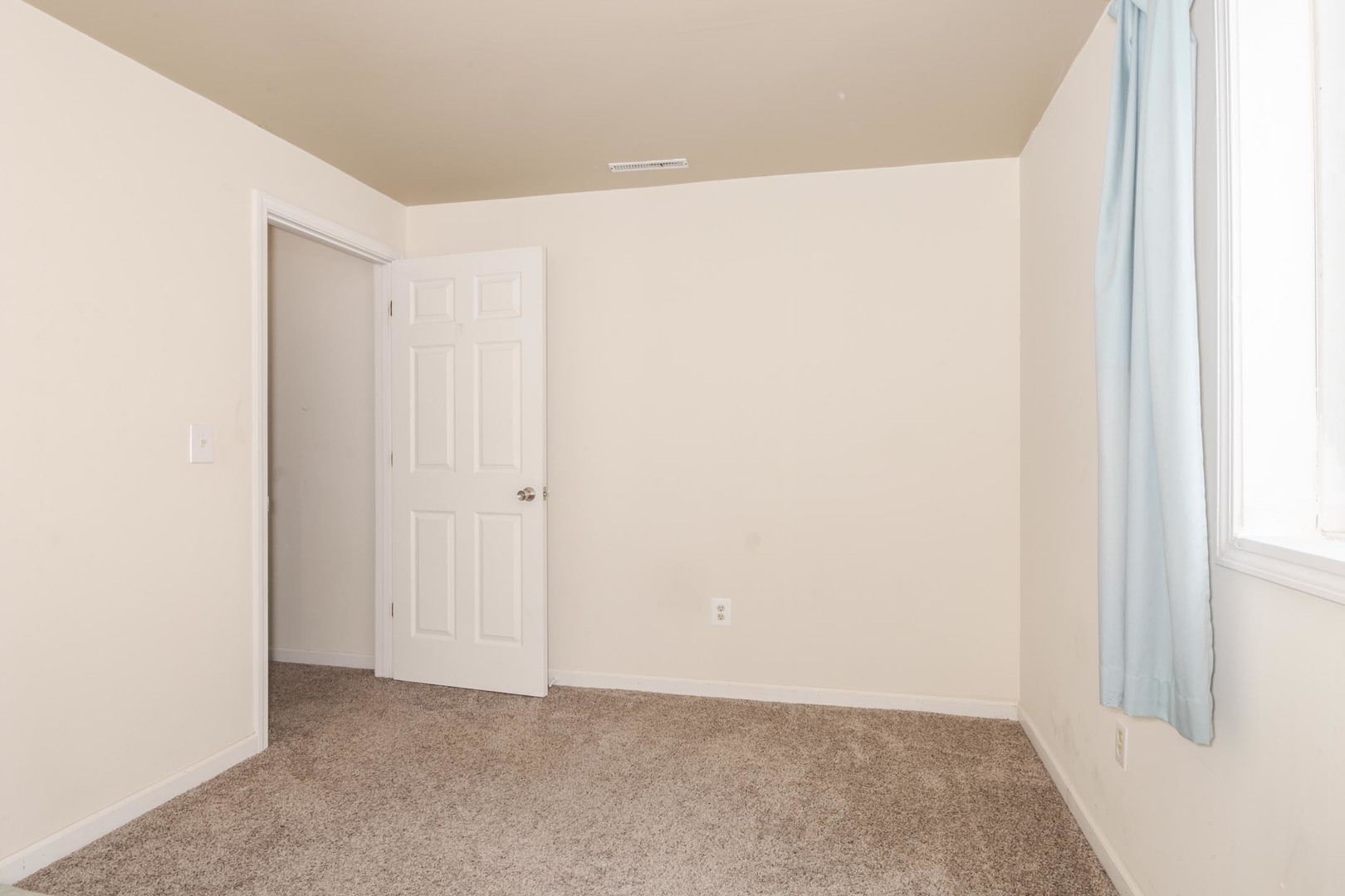 3250 Topaz Road Normal, IL 61761 - Photo 48 of 54