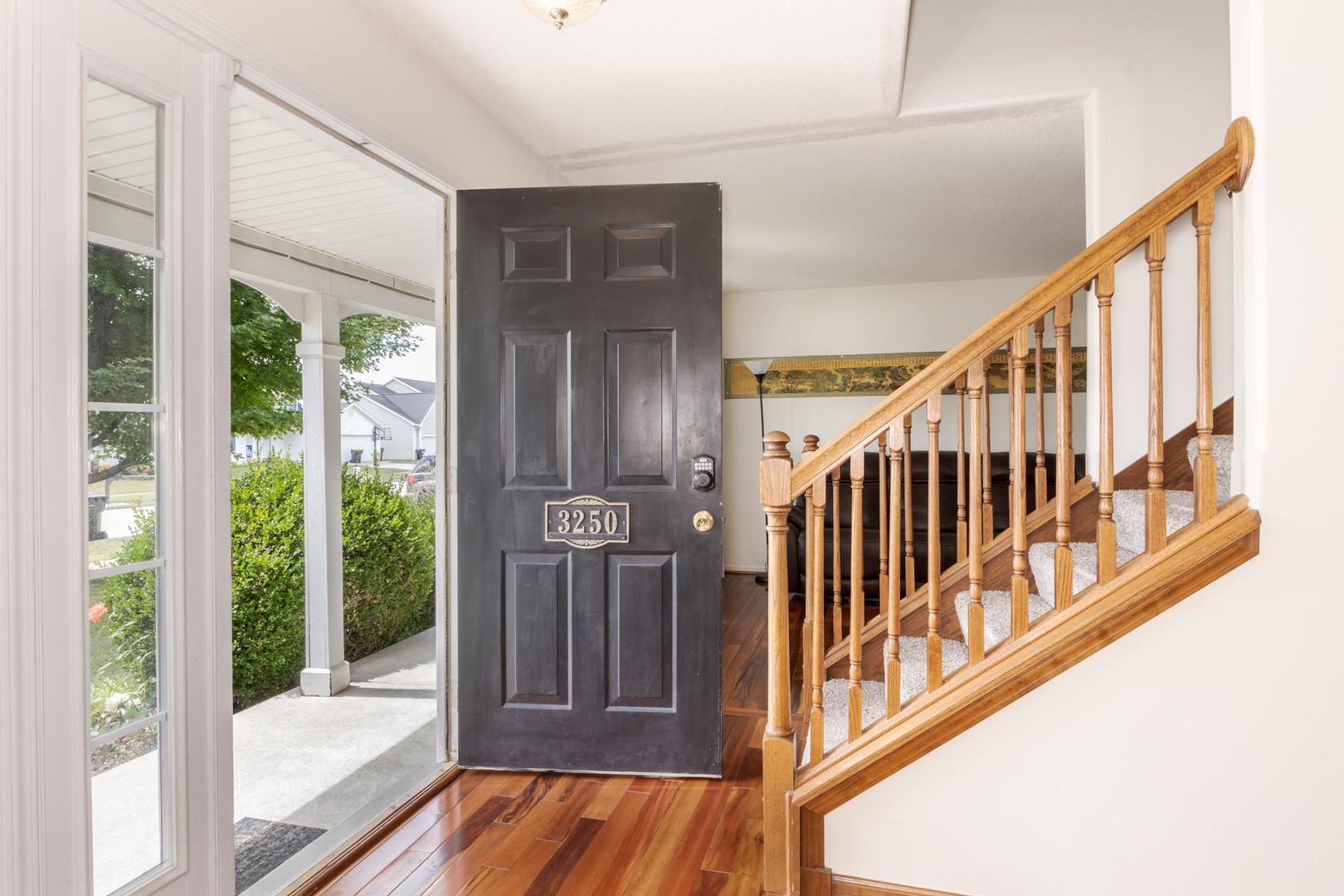 3250 Topaz Road Normal, IL 61761 - Photo 9 of 54