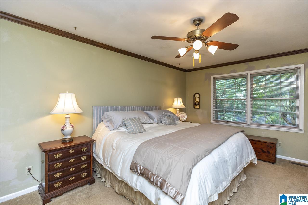 4521 Old Caldwell Mill Road Birmingham, AL 35242 - Photo 23 of 47