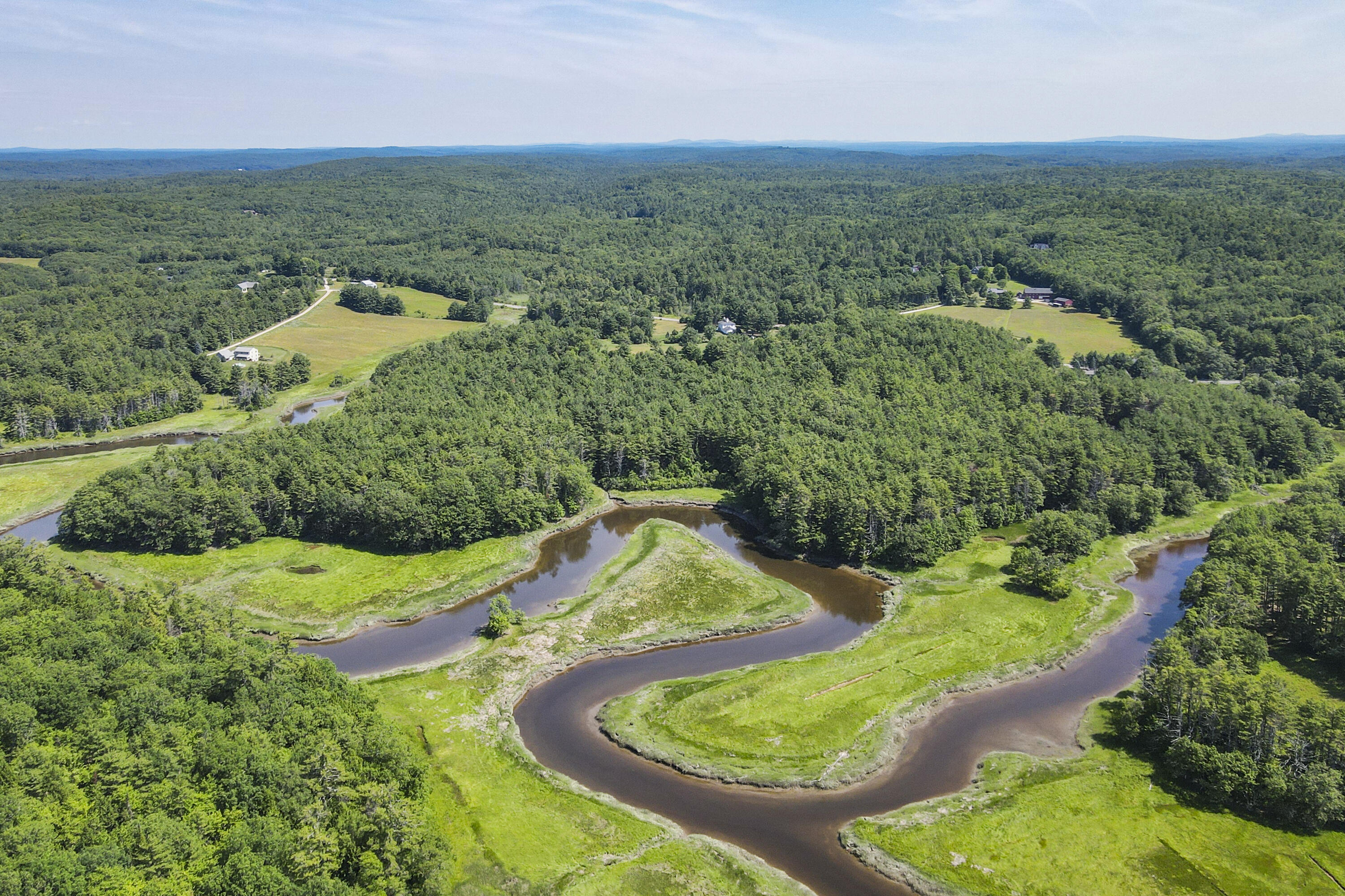 44 Indian Trail Road Newcastle, ME 04553 - Photo 31 of 33 62-44IndianTrailRd-Newcastle-KS