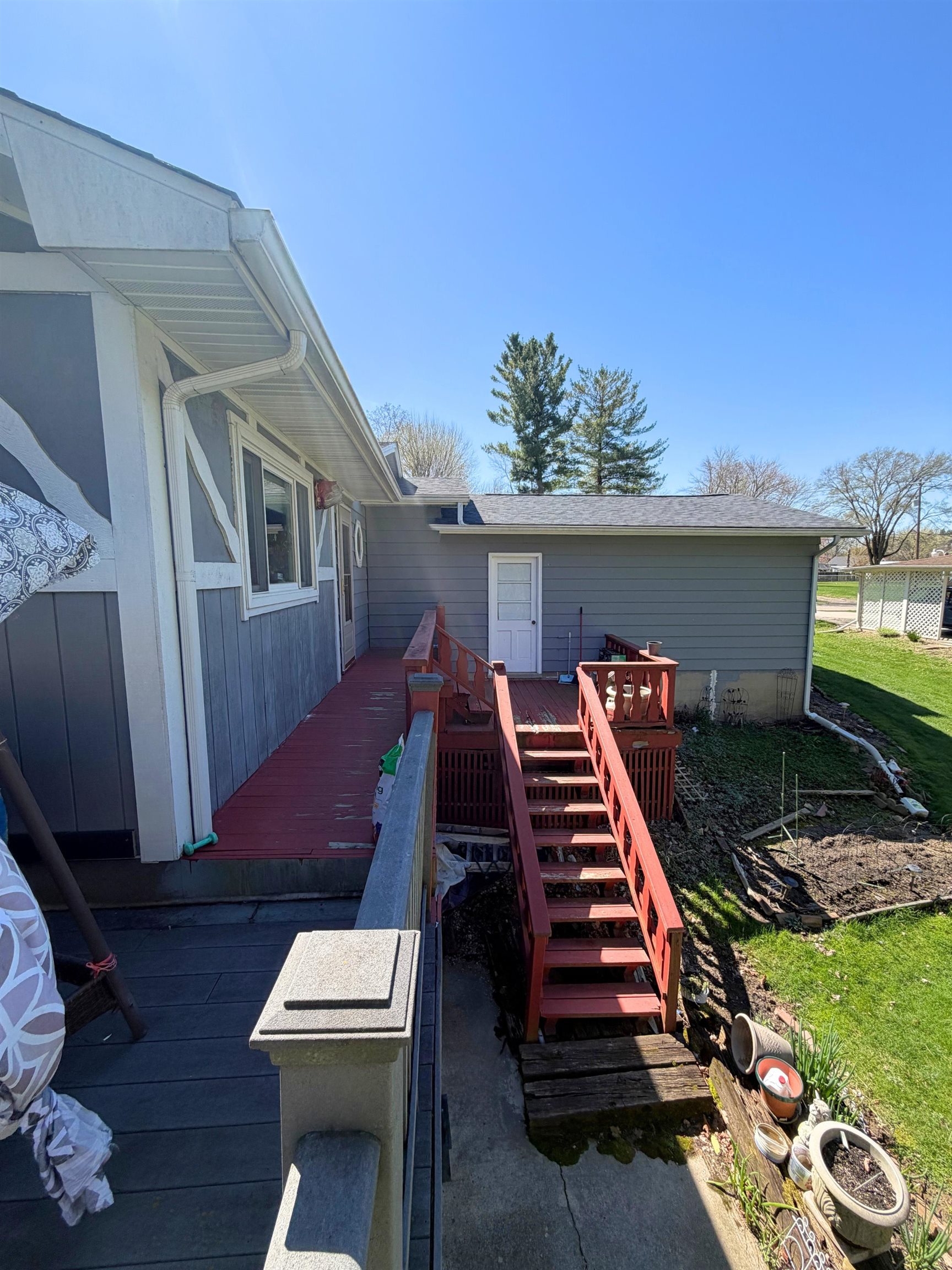 2474 Bingham Road Clio, MI 48420 - Photo 49 of 72