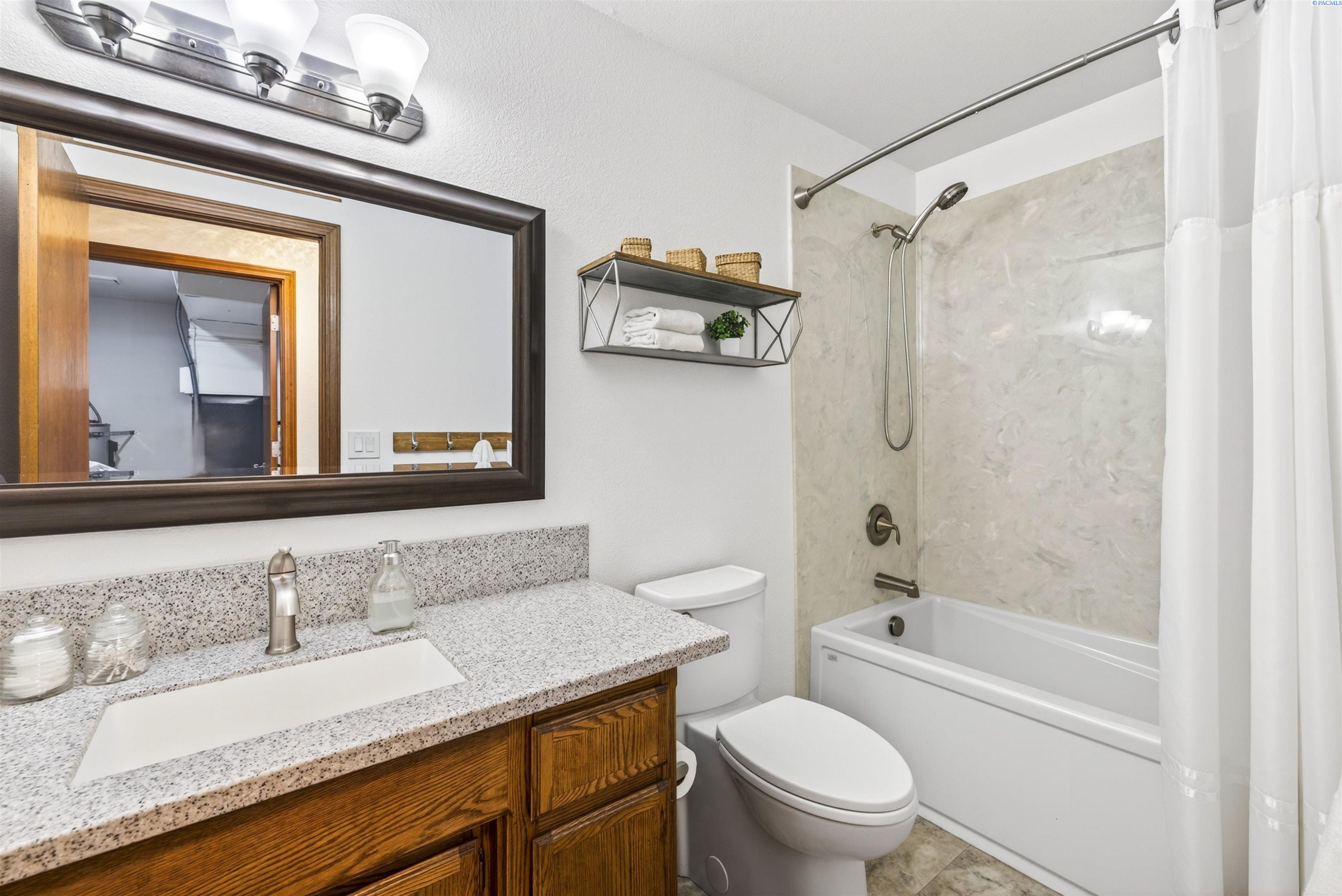 11504 South Bermuda Road Kennewick, WA 99338 - Photo 26 of 50 Gallery Image 26
