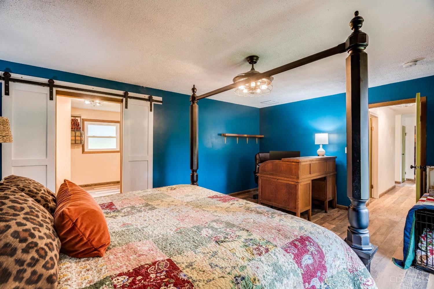 6370 Manila Road Goshen, OH 45122 - Photo 23 of 71 Gallery Image 23