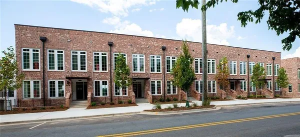 $2,900 | 191 Devore Road, Alpharetta, GA 30009
