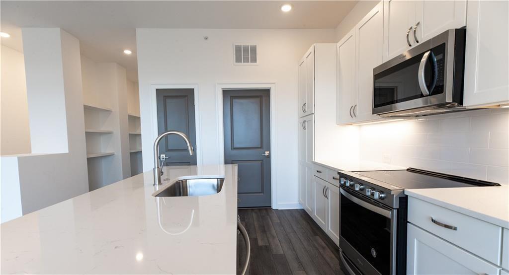 191 Devore Road Alpharetta, GA 30009 - Photo 11 of 22