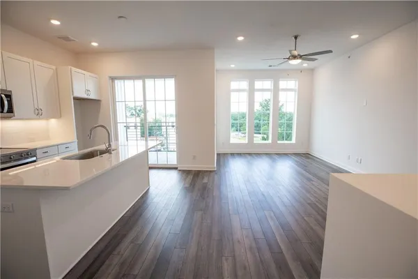 $2,900 | 191 Devore Road, Alpharetta, GA 30009