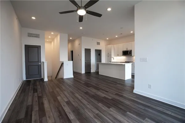 $2,900 | 191 Devore Road, Alpharetta, GA 30009