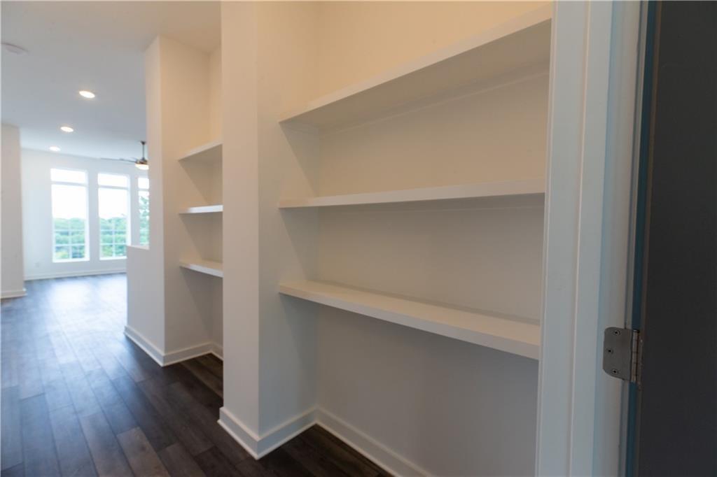 191 Devore Road Alpharetta, GA 30009 - Photo 15 of 22