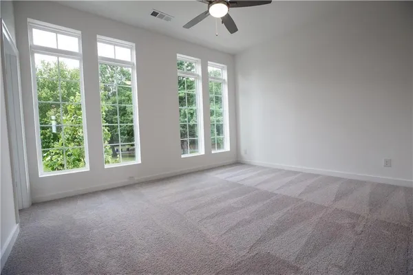 $2,900 | 191 Devore Road, Alpharetta, GA 30009