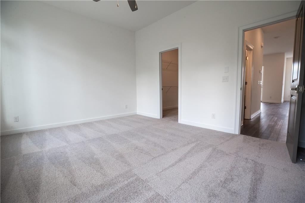 191 Devore Road Alpharetta, GA 30009 - Photo 17 of 22