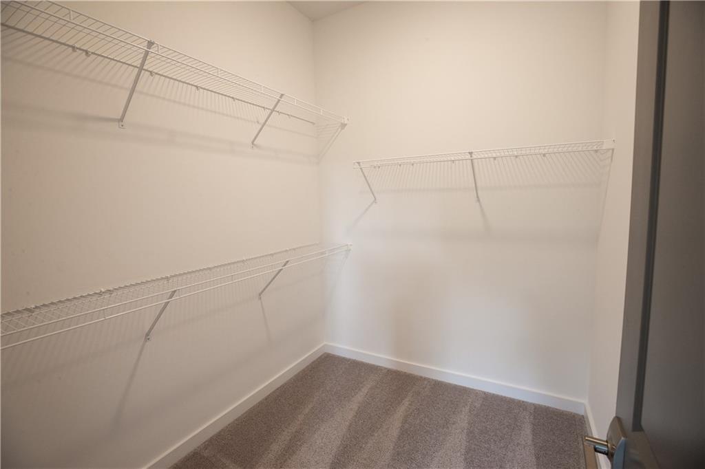 191 Devore Road Alpharetta, GA 30009 - Photo 18 of 22