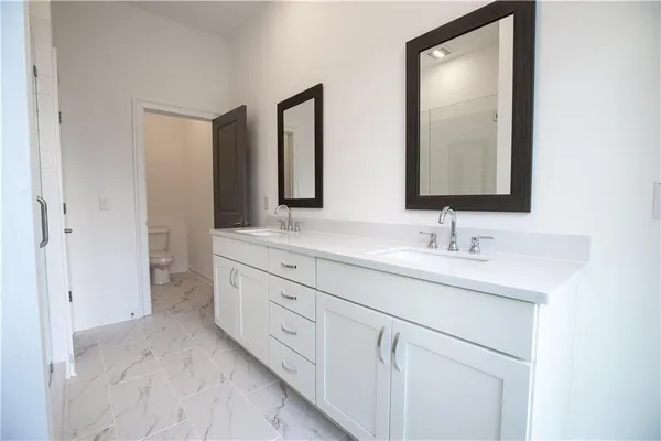 $2,900 | 191 Devore Road, Alpharetta, GA 30009