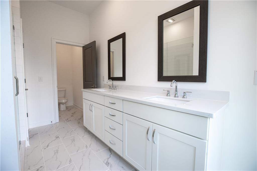 191 Devore Road Alpharetta, GA 30009 - Photo 19 of 22