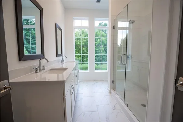 $2,900 | 191 Devore Road, Alpharetta, GA 30009
