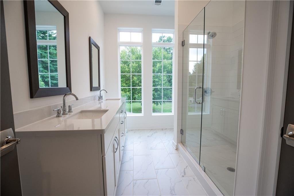 191 Devore Road Alpharetta, GA 30009 - Photo 20 of 22