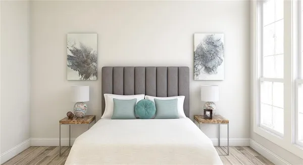 $2,900 | 191 Devore Road, Alpharetta, GA 30009