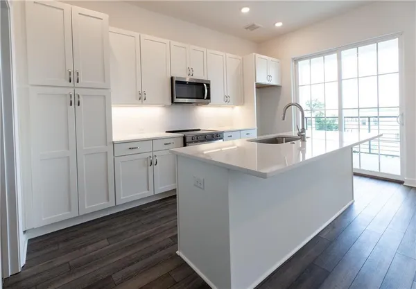 $2,900 | 191 Devore Road, Alpharetta, GA 30009