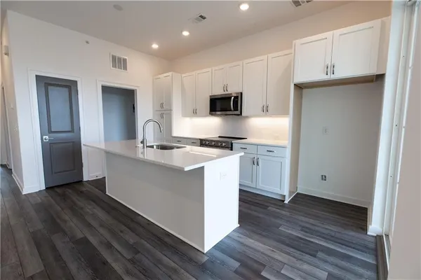$2,900 | 191 Devore Road, Alpharetta, GA 30009
