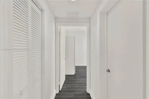 $379,000 | 950 Brickell Bay Drive, Unit 802, Miami, FL 33131