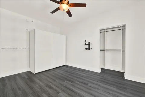 $379,000 | 950 Brickell Bay Drive, Unit 802, Miami, FL 33131