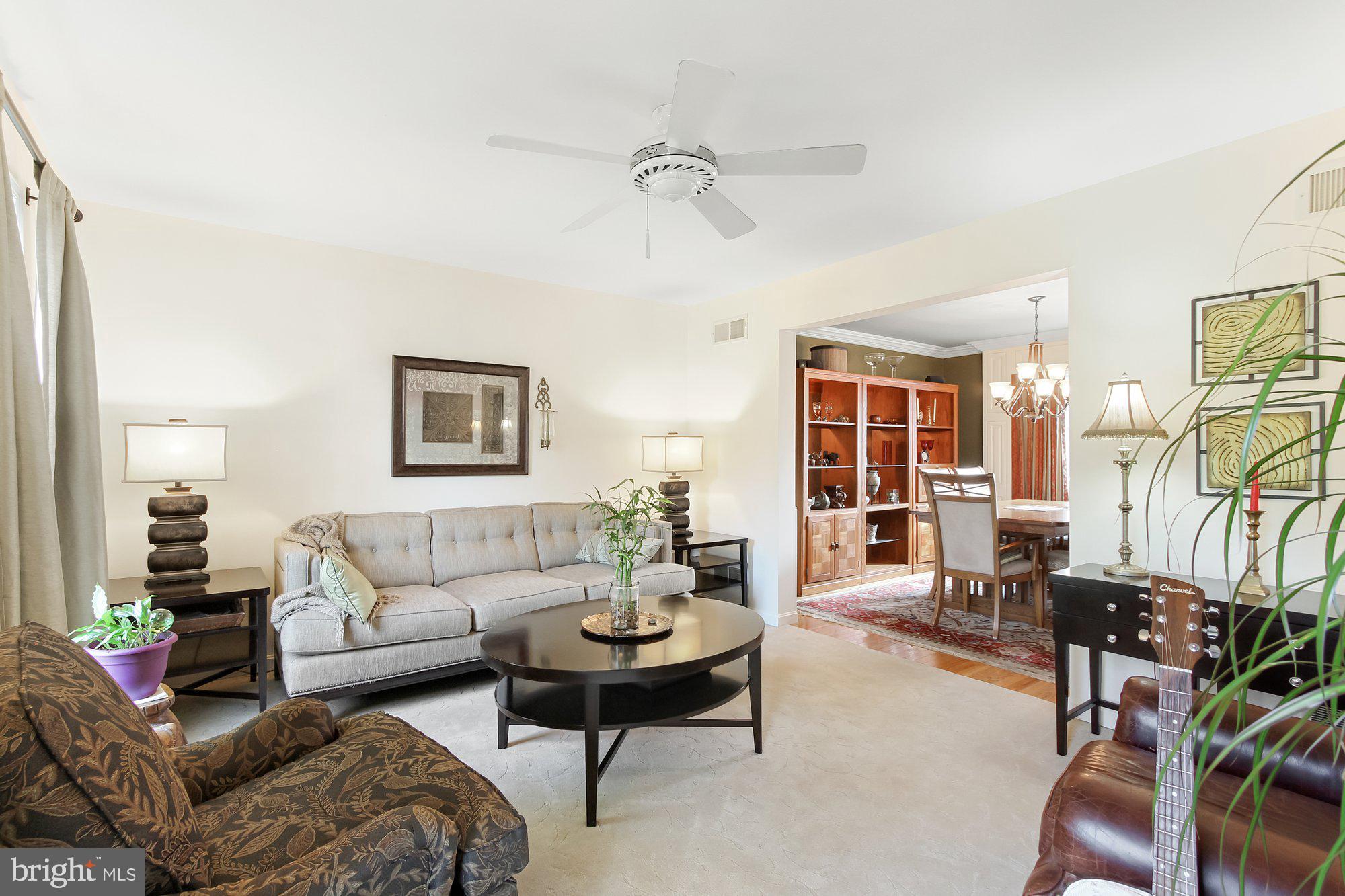 12 East Parkview Road Manchester, PA 17345 - Photo 3 of 33 Gallery Image 3