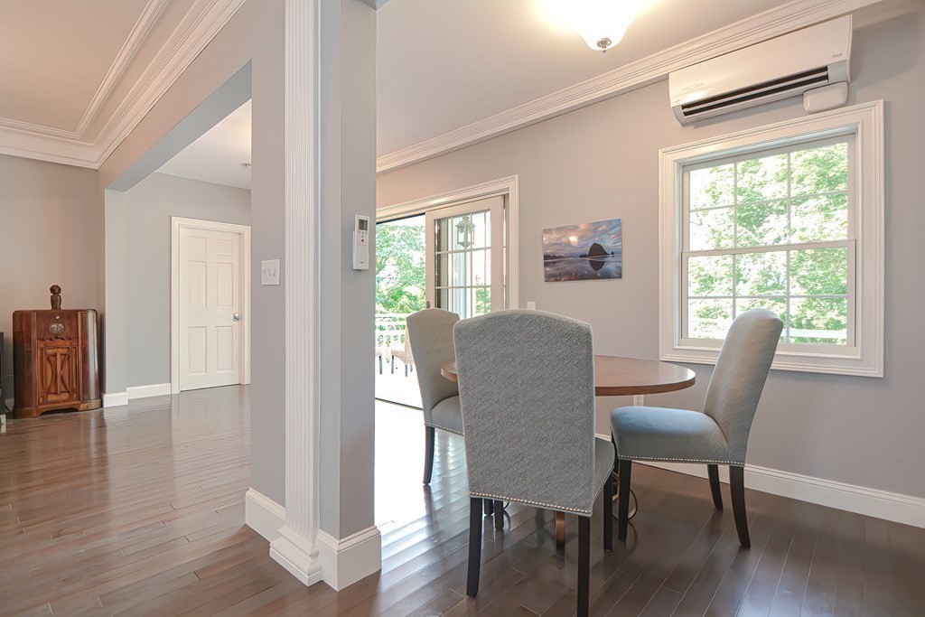 1401 Great Pond Road, Unit 5 North Andover, MA 01845 - Photo 16 of 35