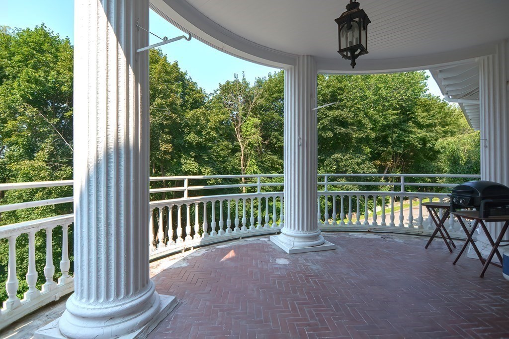 1401 Great Pond Road, Unit 5 North Andover, MA 01845 - Photo 19 of 35