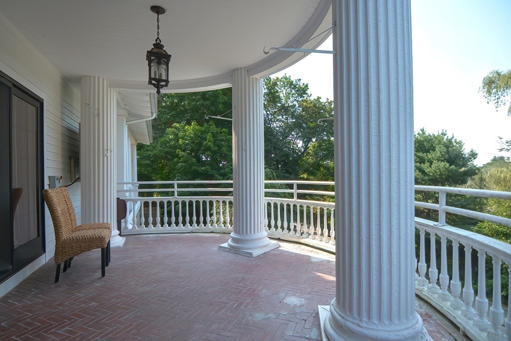 1401 Great Pond Road, Unit 5 North Andover, MA 01845 - Photo 20 of 35