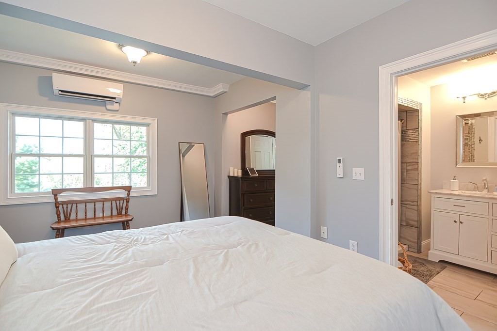 1401 Great Pond Road, Unit 5 North Andover, MA 01845 - Photo 21 of 35