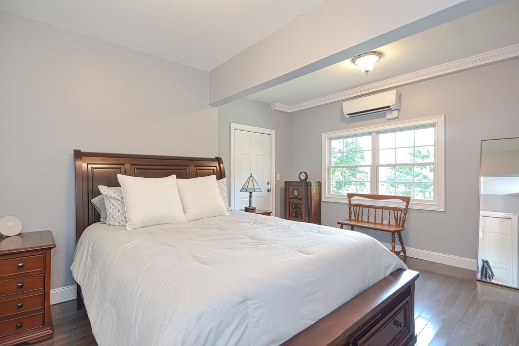 1401 Great Pond Road, Unit 5 North Andover, MA 01845 - Photo 23 of 35