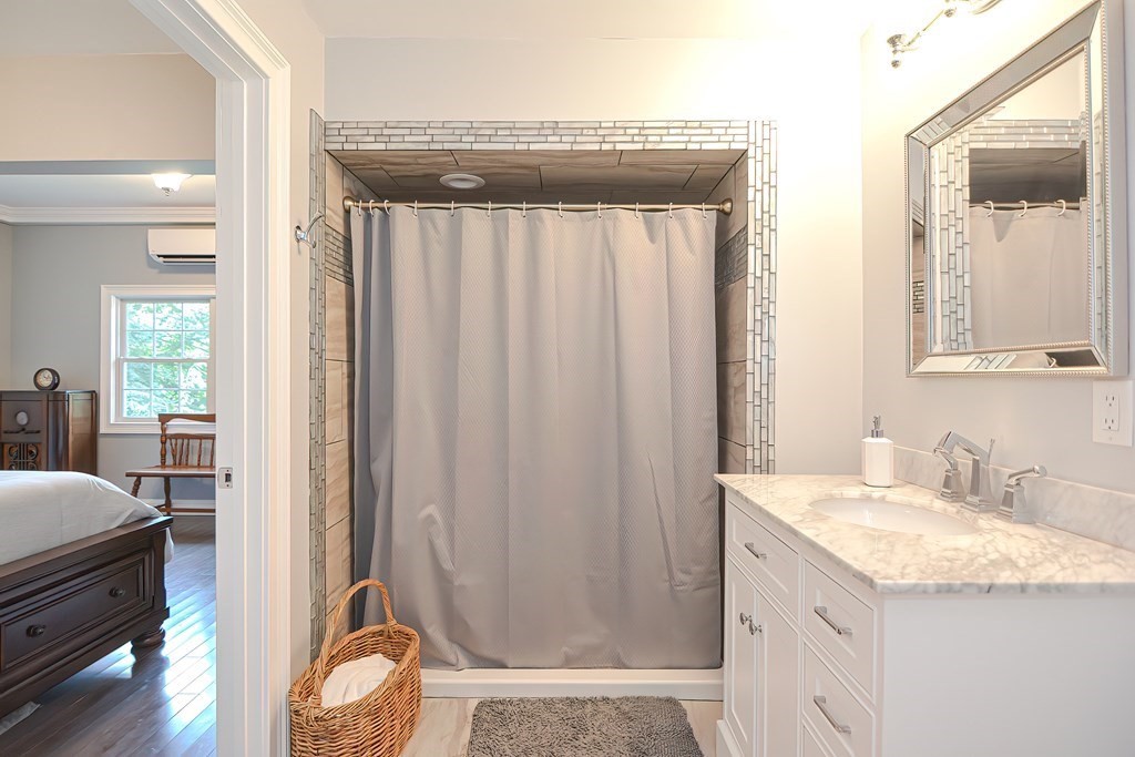 1401 Great Pond Road, Unit 5 North Andover, MA 01845 - Photo 25 of 35