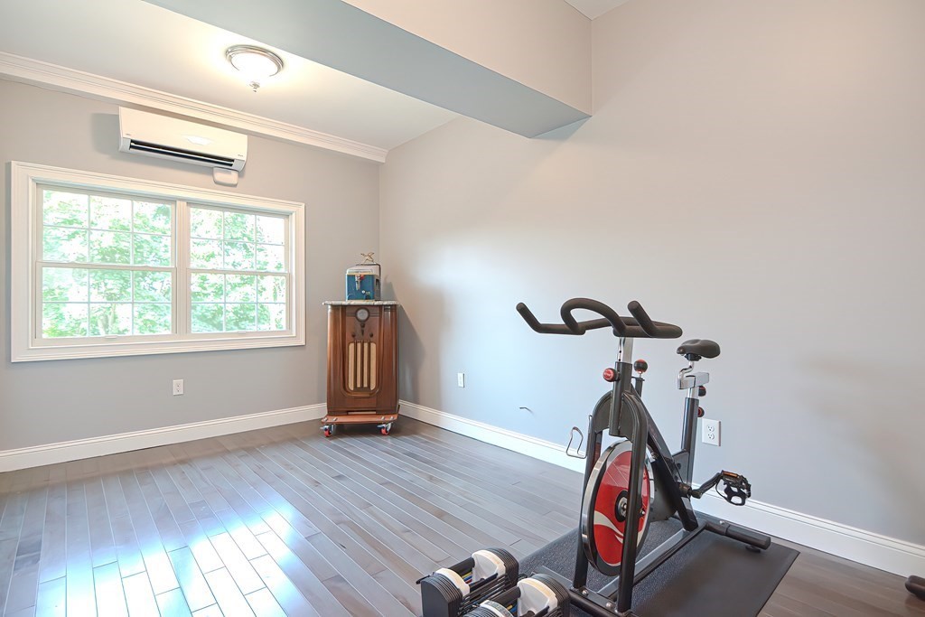 1401 Great Pond Road, Unit 5 North Andover, MA 01845 - Photo 26 of 35