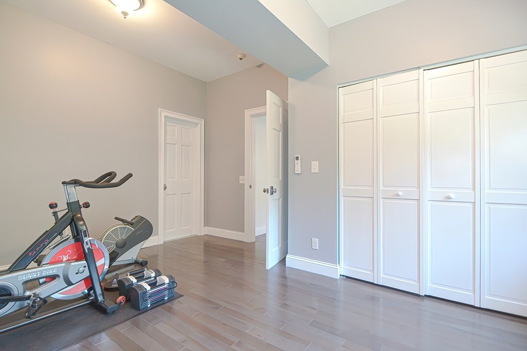 1401 Great Pond Road, Unit 5 North Andover, MA 01845 - Photo 27 of 35