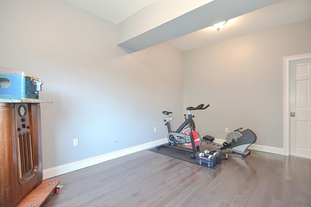 1401 Great Pond Road, Unit 5 North Andover, MA 01845 - Photo 28 of 35