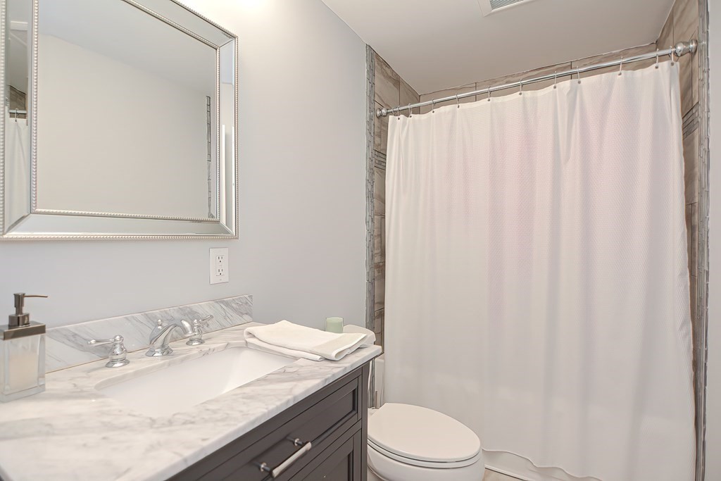 1401 Great Pond Road, Unit 5 North Andover, MA 01845 - Photo 29 of 35