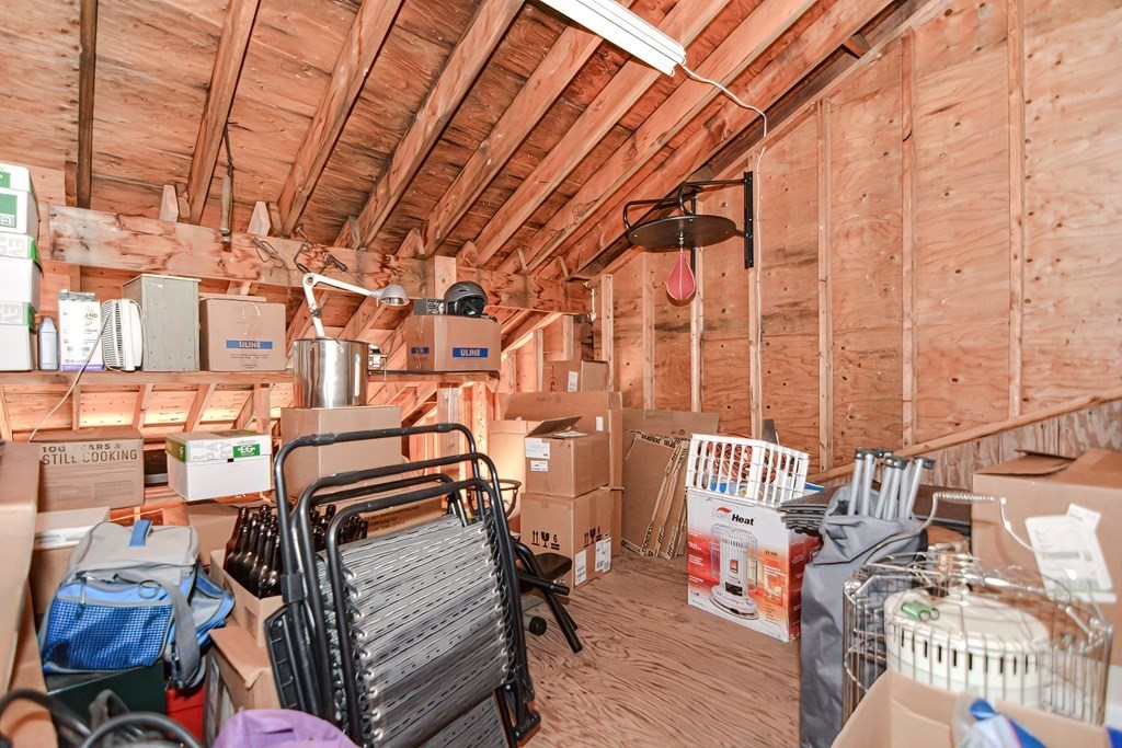 1401 Great Pond Road, Unit 5 North Andover, MA 01845 - Photo 35 of 35