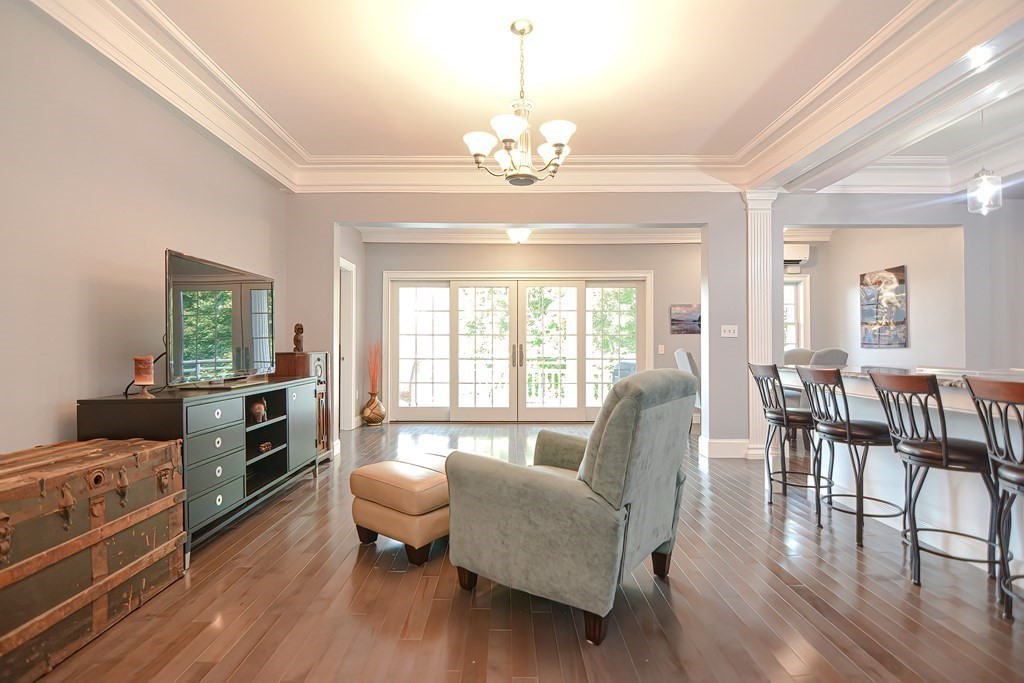 1401 Great Pond Road, Unit 5 North Andover, MA 01845 - Photo 4 of 35