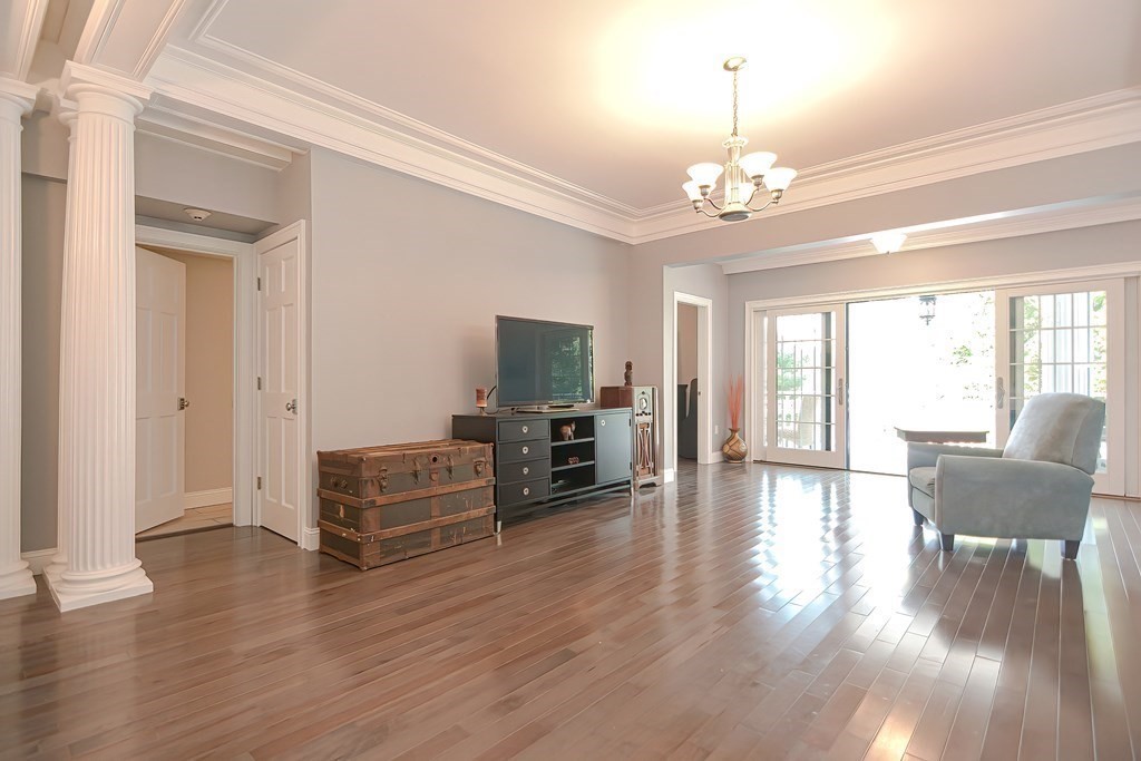 1401 Great Pond Road, Unit 5 North Andover, MA 01845 - Photo 6 of 35